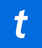 livenation logo